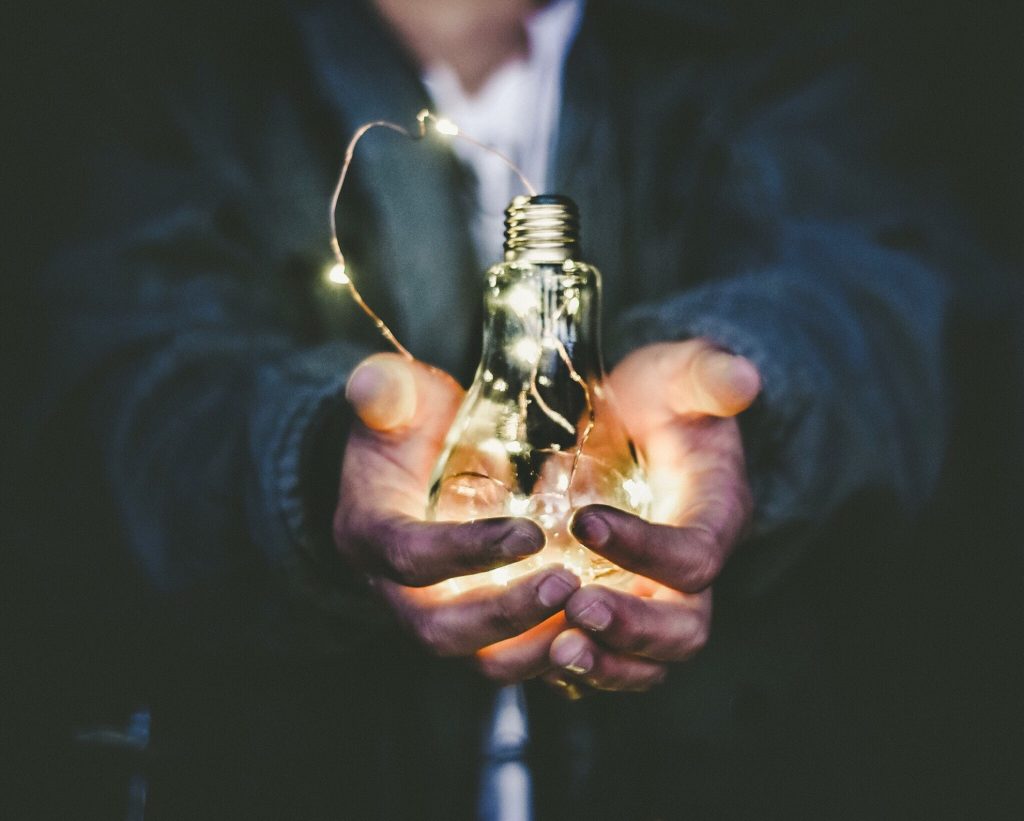Cómo desarrollar una aplicación de aprendizaje BYJU y Toppr: características y costos 7