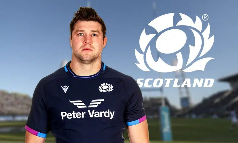 El viaje de tres pruebas de Escocia a Argentina vs. Cougars: cómo ver las noticias de la Liga de Rugby en vivo en Sky Sports 1 El viaje de tres pruebas de Escocia a Argentina vs. Cougars: cómo ver las noticias de la Liga de Rugby en vivo en Sky Sports