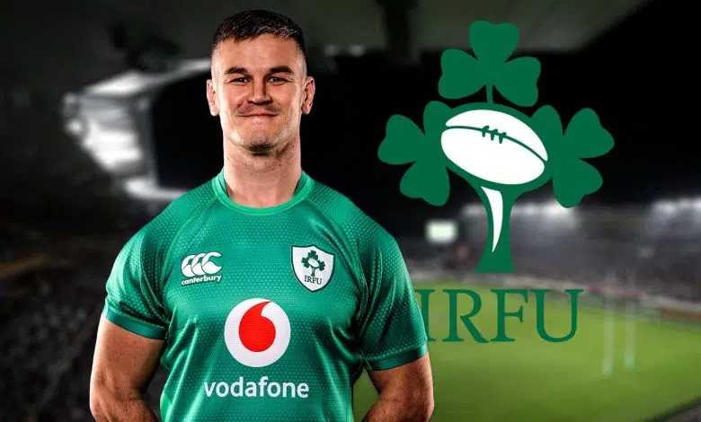 La gira irlandesa de cinco partidos de Nueva Zelanda vs All Blacks y Māori All Blacks: cómo transmitir en vivo en Sky Sports | Noticias de la Unión de Rugby 1 La gira irlandesa de cinco partidos de Nueva Zelanda vs All Blacks y Māori All Blacks: cómo transmitir en vivo en Sky Sports | Noticias de la Unión de Rugby