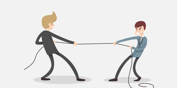 ¿Por qué fracasan las estrategias de aplicaciones móviles en las startups? 3