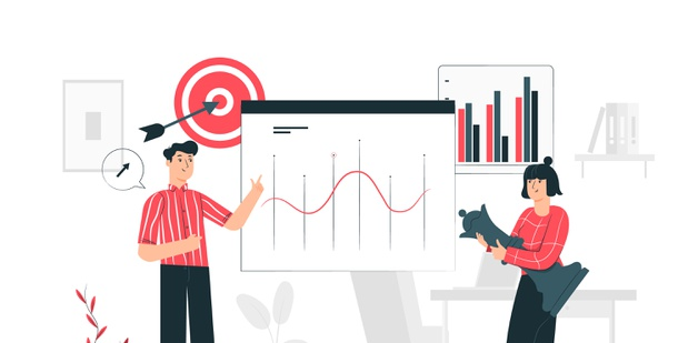 ¿Por qué fracasan las estrategias de aplicaciones móviles en las startups? 9