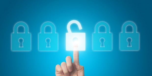 ¿Por qué fracasan las estrategias de aplicaciones móviles en las startups? 7