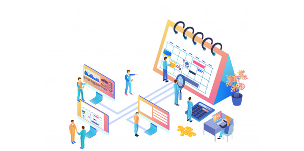 ¿Por qué fracasan las estrategias de aplicaciones móviles en las startups? 5