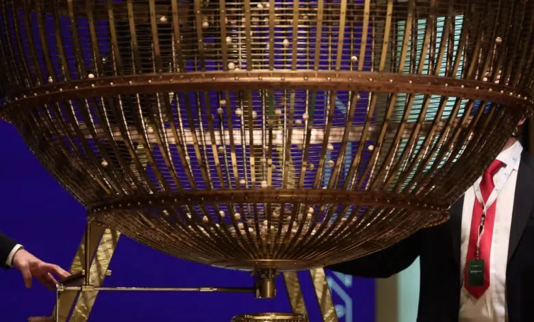 ¿Cuáles son los impuestos sobre los premios? 1 ¿Cuáles son los impuestos sobre los premios?