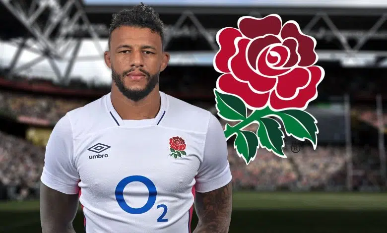 Inglaterra v Australia, tres partidos decisivos del Torneo de prueba: cómo ver las noticias de la Liga de Rugby en vivo en Sky Sports 1 Inglaterra v Australia, tres partidos decisivos del Torneo de prueba: cómo ver las noticias de la Liga de Rugby en vivo en Sky Sports