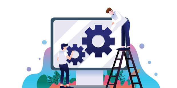 ¿Cómo pueden beneficiarse las empresas de comercio electrónico del marketing PPC? 7
