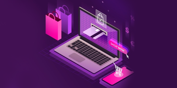 ¿Cómo pueden beneficiarse las empresas de comercio electrónico del marketing PPC? 5