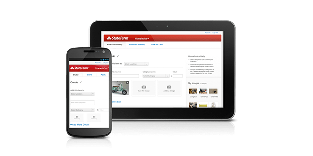 Aplicación móvil o sitio web móvil: ¿en qué es mejor invertir? 3