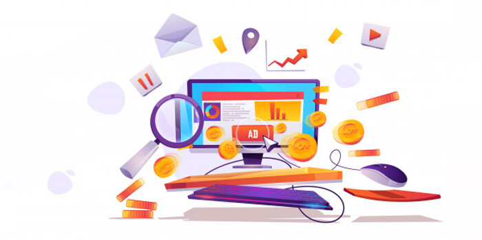 ¿Cómo iniciar el comercio electrónico en línea? 3