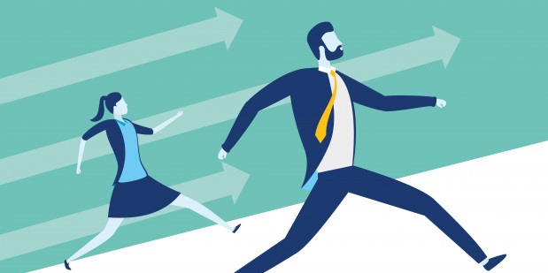 ¿Por qué necesita una aplicación móvil comercial? – ¡Marca 5 razones! 5