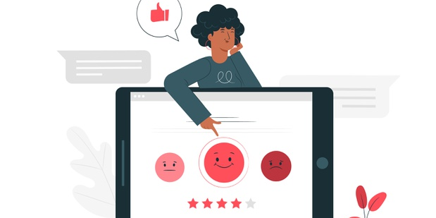 ¿Por qué necesita una aplicación móvil comercial? – ¡Marca 5 razones! 3