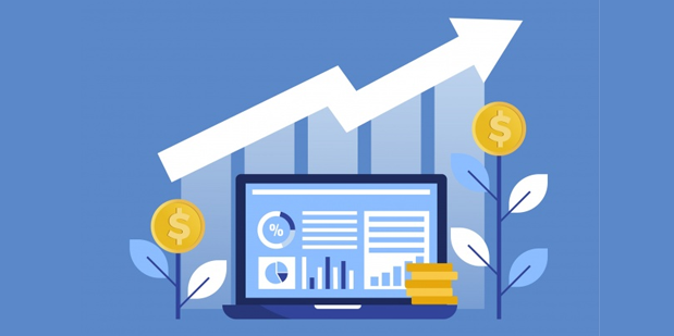 ¿Por qué necesita una aplicación móvil comercial? – ¡Marca 5 razones! 7