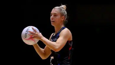 Gia Abernethy de Strathclyde Sirens anuncia su decisión de abandonar Elite Netball | Noticias de lanzamiento 19 Gia Abernethy de Strathclyde Sirens anuncia su decisión de abandonar Elite Netball | Noticias de lanzamiento