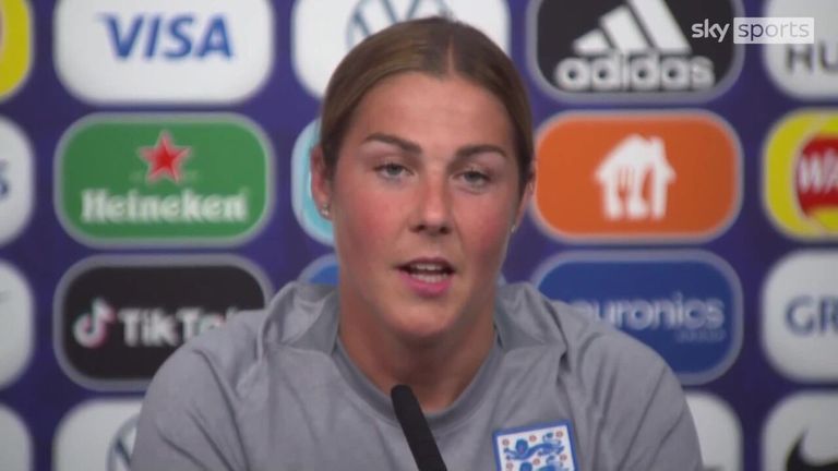 Sarina Wiegman: la entrenadora de Inglaterra da positivo por Covid-19, no estará en el banco de Irlanda del Norte Noticias de futbol 4 1658635162 830 Sarina Wiegman la entrenadora de Inglaterra da positivo por Covid 19