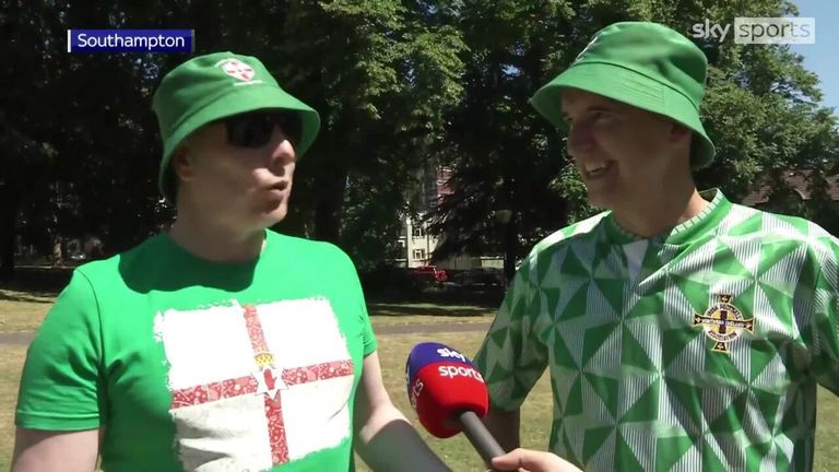 Sarina Wiegman: la entrenadora de Inglaterra da positivo por Covid-19, no estará en el banco de Irlanda del Norte Noticias de futbol 6 1658635162 86 Sarina Wiegman la entrenadora de Inglaterra da positivo por Covid 19