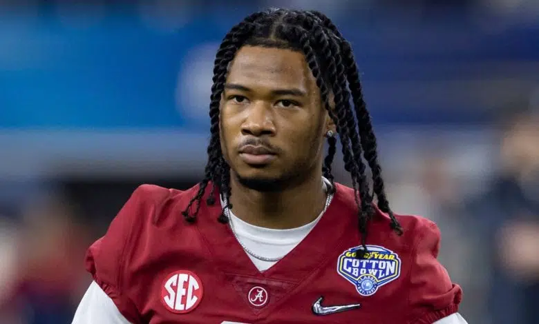 John Medge III, novato de los Houston Texans, diagnosticado con leucemia Noticias de la NFL 1 John Medge III, novato de los Houston Texans, diagnosticado con leucemia Noticias de la NFL