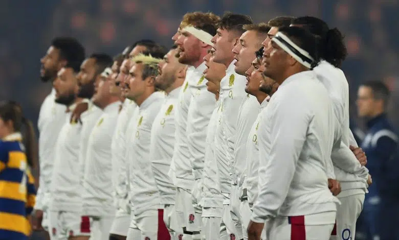 Dylan Hartley y Will Greenwood discuten la fortaleza de Inglaterra antes del desempate de la serie contra Australia Noticias de la Liga de Rugby 1 Dylan Hartley y Will Greenwood discuten la fortaleza de Inglaterra antes del desempate de la serie contra Australia Noticias de la Liga de Rugby
