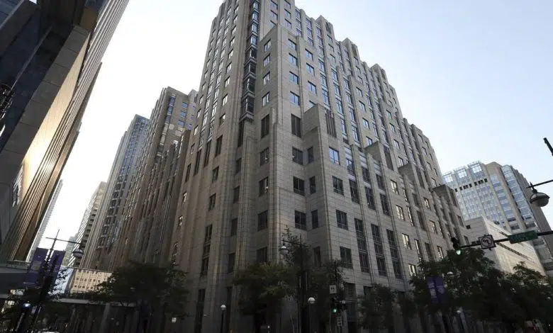 Dos hospitales de Chicago entre los 20 mejores del país - Chicago Tribune 1 Dos hospitales de Chicago entre los 20 mejores del país - Chicago Tribune