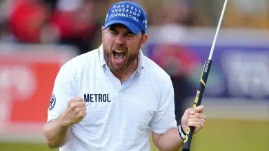 Podcast de golf de Sky Sports: Richie Ramsay termina su racha invicta y el doble golf abierto de Darren Clarke noticias 21 Podcast de golf de Sky Sports: Richie Ramsay termina su racha invicta y el doble golf abierto de Darren Clarke noticias