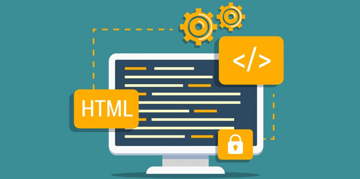 Cross-Site Scripting: amenazas a las aplicaciones web 3