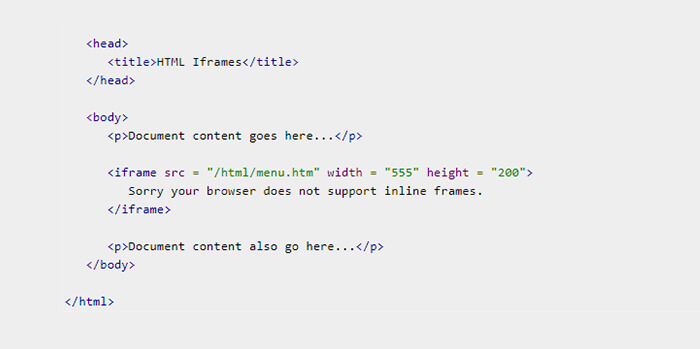 Cross-Site Scripting: amenazas a las aplicaciones web 5