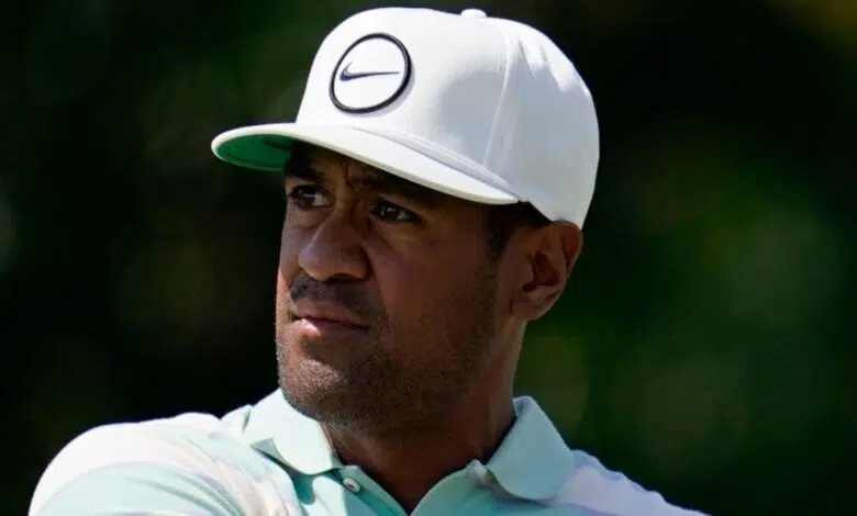 PGA TOUR: Tony Finau gana cómodamente el 3M Open, Scott Piercy pierde ventaja de 5 golpes en Minneapolis Golf News 1 PGA TOUR: Tony Finau gana cómodamente el 3M Open, Scott Piercy pierde ventaja de 5 golpes en Minneapolis Golf News