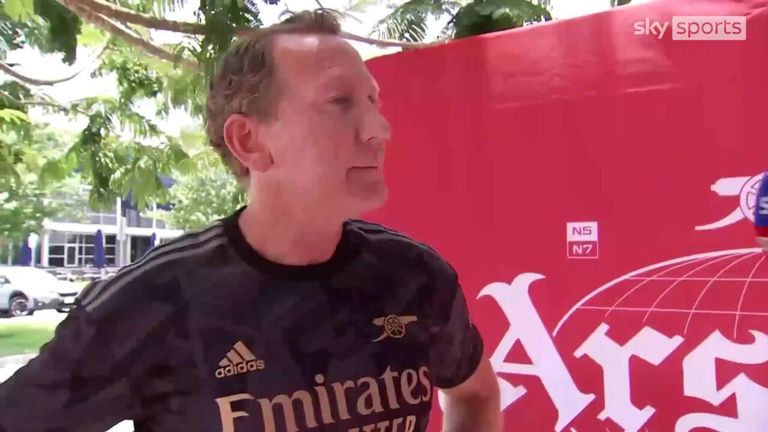 Southampton quiere £ 40 millones El objetivo del Manchester United es Kyle Walker-Peters noticias del centro de transferencia 5 1659023944 535 Southampton quiere 40 millones El objetivo del Manchester United es