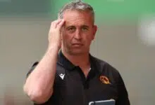 Premier League: el entrenador de los Catalan Dragons, Steve McNamara, acusa a los Huddersfield Giants de faltarle el respeto a las noticias de la Unión de Rugby