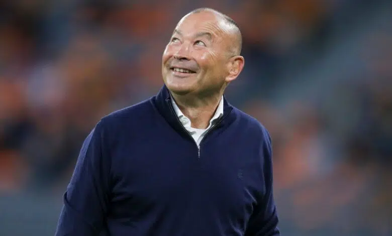 Eddie Jones: la serie de Inglaterra contra Australia 'presionando a otros matones' Maro Itoje descartó el decisivo de la serie | Noticias de la Unión de Rugby 1 Eddie Jones: la serie de Inglaterra contra Australia 'presionando a otros matones' Maro Itoje descartó el decisivo de la serie | Noticias de la Unión de Rugby