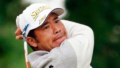 3M Open: Hideki Matsuyama se retira después de la primera ronda, Lim Sung Chai, Scott Piercy empatados en el liderato Golf News