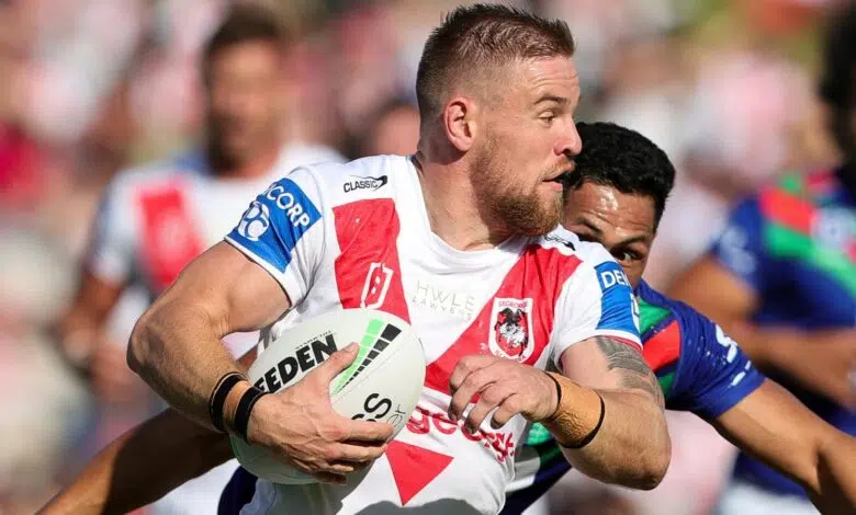 Premier League: puntos de conversación y noticias del equipo de los juegos del sábado y domingo | Noticias de la Liga de Rugby 1 Premier League: puntos de conversación y noticias del equipo de los juegos del sábado y domingo | Noticias de la Liga de Rugby