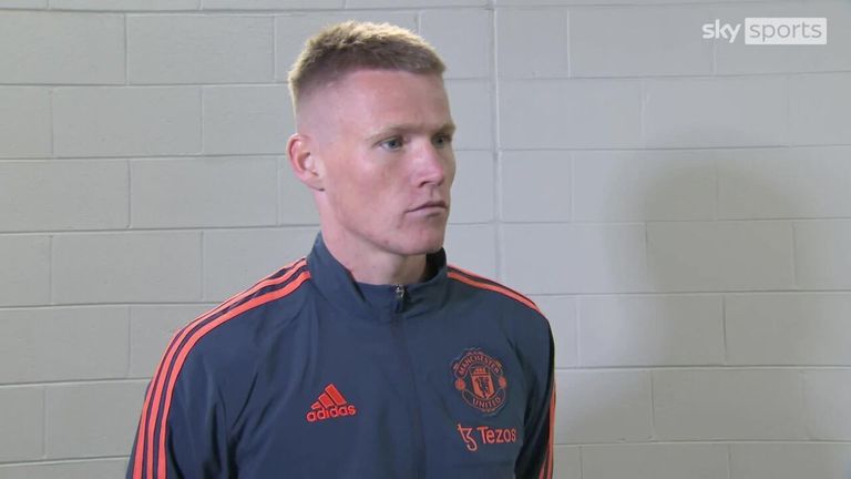 Exclusivo de Erik ten Hag: el entrenador del Manchester United, Frenkie de Jong, una pretemporada tensa y más | Noticias de futbol 4 1659167197 204 Exclusivo de Erik ten Hag el entrenador del Manchester United