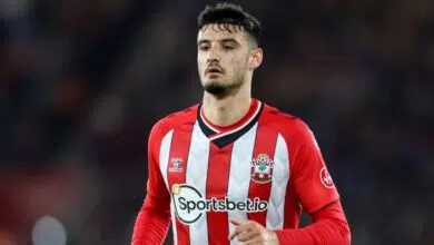 Noticias de transferencia: West Ham en conversaciones avanzadas sobre Armando Broja del Chelsea y espera la respuesta de Lille sobre Amadou Onana Noticias de futbol 9 Noticias de transferencia: West Ham en conversaciones avanzadas sobre Armando Broja del Chelsea y espera la respuesta de Lille sobre Amadou Onana Noticias de futbol