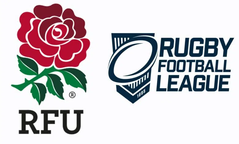 La Unión de Rugby y la Unión de Rugby prohíben a las mujeres transgénero del rugby femenino | Noticias de la Liga de Rugby 1 La Unión de Rugby y la Unión de Rugby prohíben a las mujeres transgénero del rugby femenino | Noticias de la Liga de Rugby