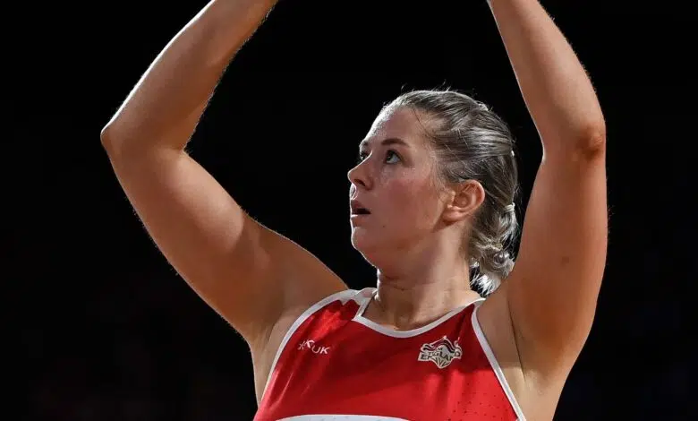 Juegos de la Commonwealth: el fuerte comienzo de Inglaterra allana el camino para ganar a Malawi pitching news 1 Juegos de la Commonwealth: el fuerte comienzo de Inglaterra allana el camino para ganar a Malawi pitching news