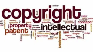 5 famous copyright infringement cases (and what you can learn)