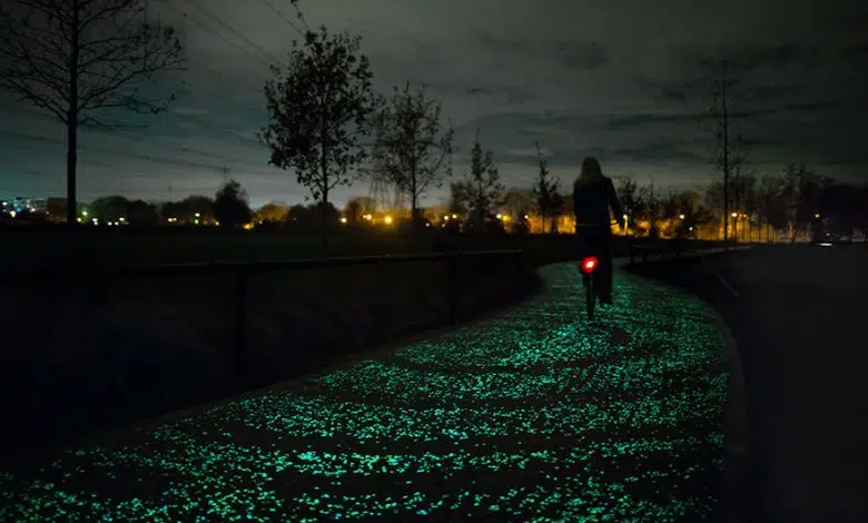 5 tendencias de comercio ético a considerar en 2022 1 eco travel on a bike land in holland