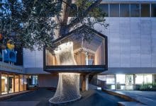 IMJ-tree-house-by-Ifat-Finkelman-and-Deborah-Warschawski