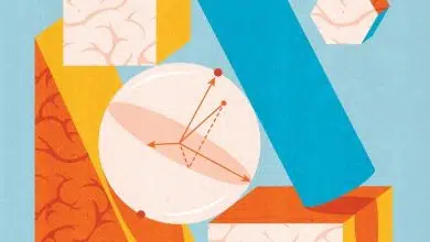 AI diseña experimentos de física cuántica más allá de lo que cualquier ser humano haya concebido 7 AI diseña experimentos de física cuántica más allá de lo que cualquier ser humano haya concebido