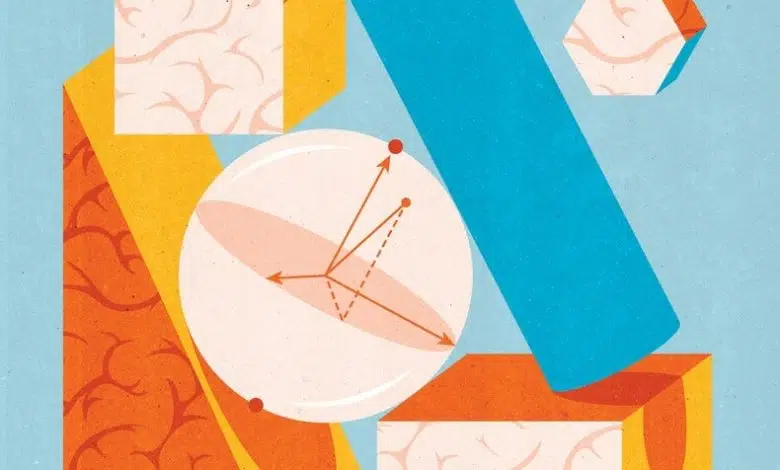 AI diseña experimentos de física cuántica más allá de lo que cualquier ser humano haya concebido 1 AI diseña experimentos de física cuántica más allá de lo que cualquier ser humano haya concebido