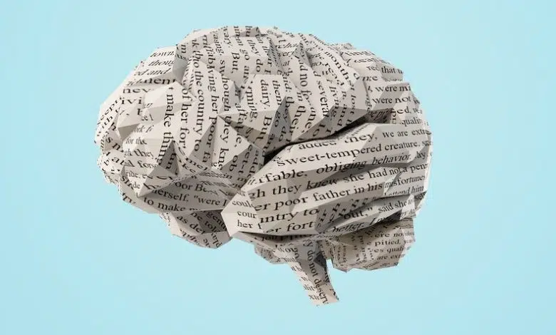 AI evalúa el riesgo de Alzheimer mediante el análisis del uso de palabras 1 AI evalúa el riesgo de Alzheimer mediante el análisis del uso de palabras