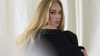 Adele retrasa residencia en Las Vegas por retrasos en entrega y Covid
