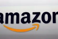 Amazon pierde el segundo trimestre cuando Rivian toma $ 3.9 mil millones de amortización - Chicago Tribune