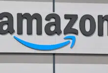 Amazon sube las tarifas de su membresía Prime