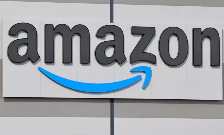 Amazon sube las tarifas de su membresía Prime 1 Amazon sube las tarifas de su membresía Prime