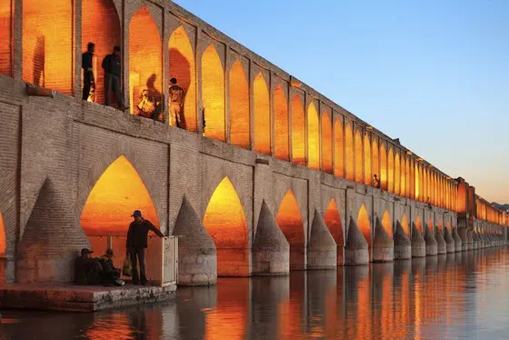 Arabia Saudita e Irán están sobreexplotando sus suministros de agua subterránea 1 iran-saudi-water-exploitation-groundwater