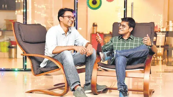 Así es como Quizizz está contribuyendo a cambiar la forma de aprender en todo el mundo 1 This is How Quizizz is Contributing in Changing the Way of Learning Worldwide