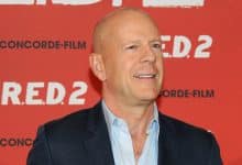 Bruce Willis detiene su carrera tras ser diagnosticado con deterioro cognitivo