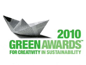 green awards 2010