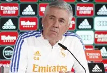 Carlo Ancelotti habla de los planes de fichajes que le quedan al Real Madrid este verano
